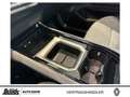 Renault Austral Mild Hybrid 160 Automatik Evolution NAVI SHZ R-KAM Schwarz - thumbnail 21