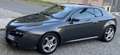 Alfa Romeo Brera 2.2 jts - thumbnail 3