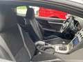 Alfa Romeo Brera 2.2 jts - thumbnail 2