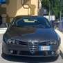 Alfa Romeo Brera 2.2 jts - thumbnail 1