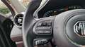 MG EHS 1.5T GDI PHEV Luxury Auto Noir - thumbnail 22