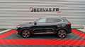 MG EHS 1.5T GDI PHEV Luxury Auto Noir - thumbnail 7