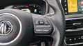 MG EHS 1.5T GDI PHEV Luxury Auto Noir - thumbnail 23
