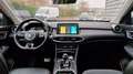 MG EHS 1.5T GDI PHEV Luxury Auto Noir - thumbnail 11