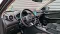 MG EHS 1.5T GDI PHEV Luxury Auto Noir - thumbnail 17