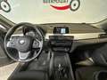BMW X1 1.5 d sDrive16/1e-eig/Navi/Cruise/PDC/Alu/89000km Gris - thumbnail 2