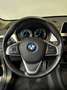BMW X1 1.5 d sDrive16/1e-eig/Navi/Cruise/PDC/Alu/89000km Gris - thumbnail 21