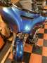 Harley-Davidson Street Glide Special custom collor Daytona Bleu Perl Blau - thumbnail 3