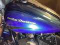Harley-Davidson Street Glide Special custom collor Daytona Bleu Perl Blau - thumbnail 9
