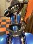 Harley-Davidson Street Glide Special custom collor Daytona Bleu Perl Blau - thumbnail 5