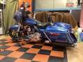 Harley-Davidson Street Glide Special custom collor Daytona Bleu Perl Blau - thumbnail 1