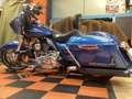 Harley-Davidson Street Glide Special custom collor Daytona Bleu Perl Blau - thumbnail 2
