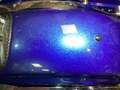 Harley-Davidson Street Glide Special custom collor Daytona Bleu Perl Blau - thumbnail 8
