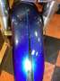Harley-Davidson Street Glide Special custom collor Daytona Bleu Perl Blau - thumbnail 10