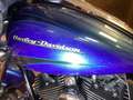 Harley-Davidson Street Glide Special custom collor Daytona Bleu Perl Blau - thumbnail 7