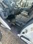 Ford Transit Bus Ford Transit LH4 ein sehr gepflegtes Fahrzeug Schwarz - thumbnail 4