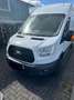 Ford Transit Bus Ford Transit LH4 ein sehr gepflegtes Fahrzeug Schwarz - thumbnail 6