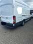 Ford Transit Bus Ford Transit LH4 ein sehr gepflegtes Fahrzeug Schwarz - thumbnail 2