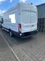 Ford Transit Bus Ford Transit LH4 ein sehr gepflegtes Fahrzeug Schwarz - thumbnail 3