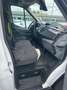 Ford Transit Bus Ford Transit LH4 ein sehr gepflegtes Fahrzeug Schwarz - thumbnail 5