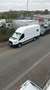 Ford Transit Bus Ford Transit LH4 ein sehr gepflegtes Fahrzeug Schwarz - thumbnail 1