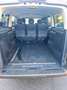 Mercedes-Benz Vito Gris - thumbnail 14
