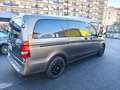 Mercedes-Benz Vito Gris - thumbnail 8