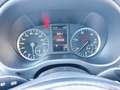 Mercedes-Benz Vito Gris - thumbnail 11