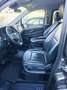 Mercedes-Benz Vito Gris - thumbnail 9