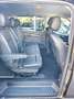 Mercedes-Benz Vito Gris - thumbnail 15