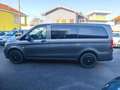 Mercedes-Benz Vito Gris - thumbnail 4