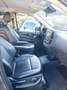 Mercedes-Benz Vito Gris - thumbnail 13