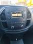 Mercedes-Benz Vito Gris - thumbnail 12
