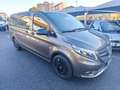 Mercedes-Benz Vito Gris - thumbnail 1