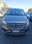 Mercedes-Benz Vito Gris - thumbnail 5