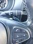 Mercedes-Benz Vito Gris - thumbnail 10