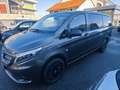 Mercedes-Benz Vito Gris - thumbnail 3