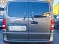 Mercedes-Benz Vito Gris - thumbnail 6
