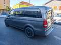 Mercedes-Benz Vito Gris - thumbnail 7