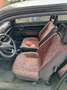 Lancia Y 10 1.1ie Fire Junior - thumbnail 4