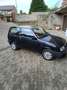 Lancia Y 10 1.1ie Fire Junior - thumbnail 2