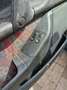 Lancia Y 10 1.1ie Fire Junior - thumbnail 7