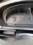 Lancia Y 10 1.1ie Fire Junior - thumbnail 8