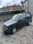 Lancia Y 10 1.1ie Fire Junior - thumbnail 1