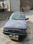 Lancia Y 10 1.1ie Fire Junior - thumbnail 3