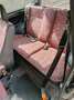 Lancia Y 10 1.1ie Fire Junior - thumbnail 6
