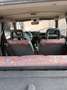 Lancia Y 10 1.1ie Fire Junior - thumbnail 5