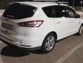 Ford S-Max S-Max 2.0TDCi Titanium 150 Titanium Blanco - thumbnail 11