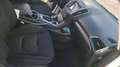 Ford S-Max S-Max 2.0TDCi Titanium 150 Titanium Blanco - thumbnail 8