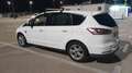Ford S-Max S-Max 2.0TDCi Titanium 150 Titanium Blanco - thumbnail 9